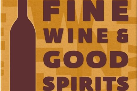 fine wine and good spirits allentown pa|fine wine good spirits website.